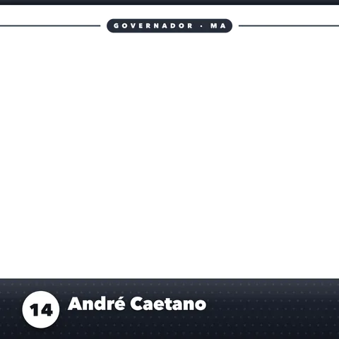 André Caetano Moldura Cheia 7