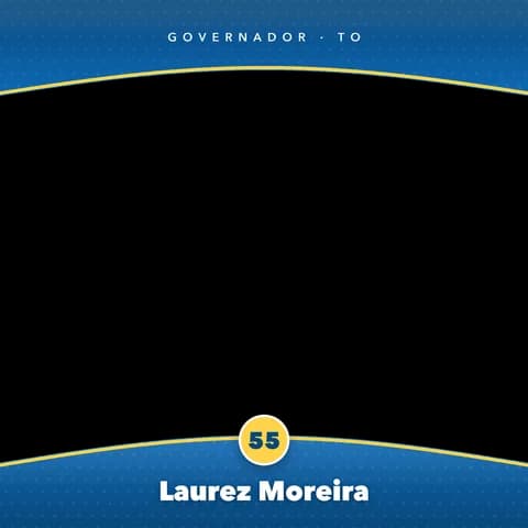 Laurez Moreira Moldura Cheia 2