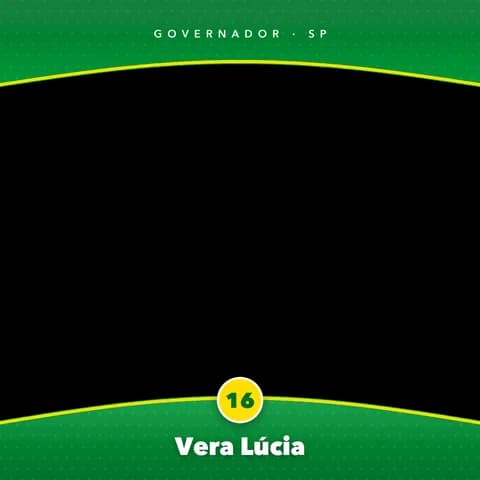 Vera Lúcia (SP) Moldura Cheia 10