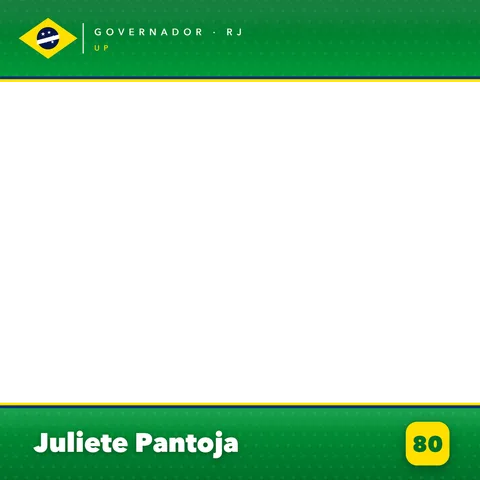 Juliete Pantoja Moldura Cheia 14