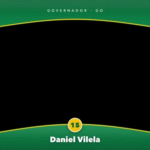 Daniel Vilela Moldura Cheia 2