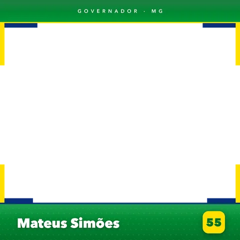 Mateus Simões Moldura Cheia 13