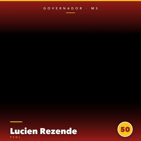 Lucien Rezende Moldura Cheia 8