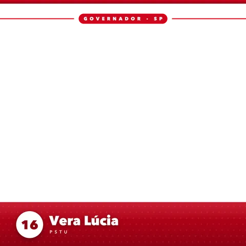 Vera Lúcia (SP) Moldura Cheia 7