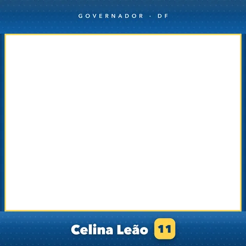 Celina Leão Moldura Cheia 4