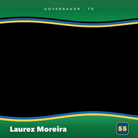 Laurez Moreira Moldura Cheia 1