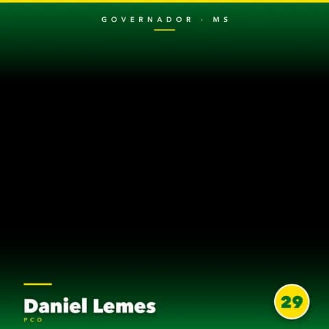 Daniel Lemes Moldura Cheia 16