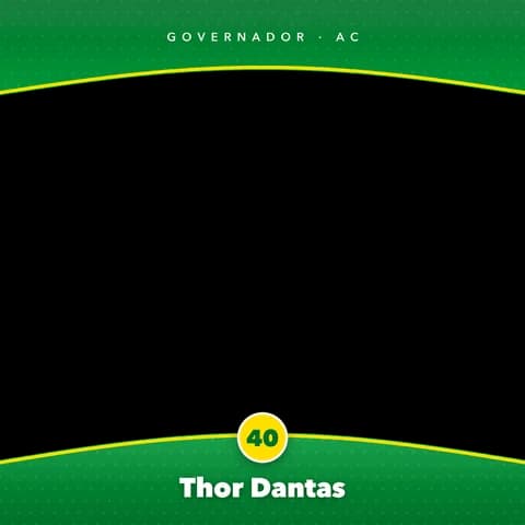 Thor Dantas Moldura Cheia 10