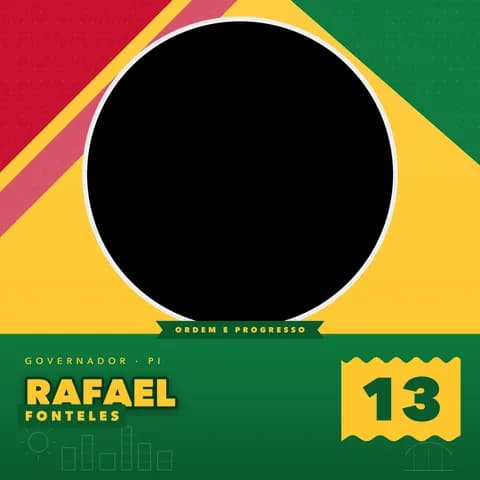 Rafael Fonteles Moldura Metade 3