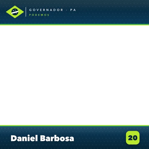 Daniel Barbosa Moldura Cheia 6