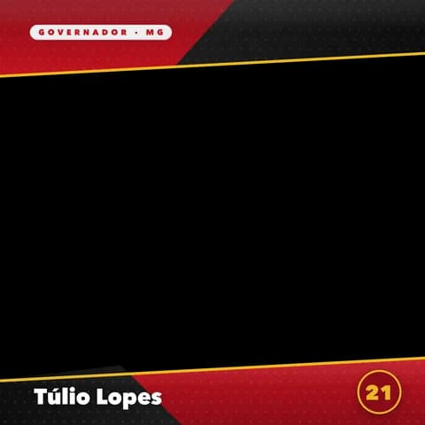 Túlio Lopes Moldura Cheia 3