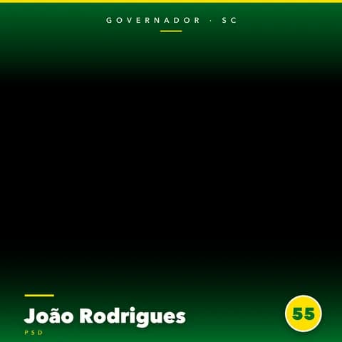 João Rodrigues Moldura Cheia 16