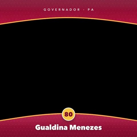 Gualdina Menezes Moldura Cheia 2