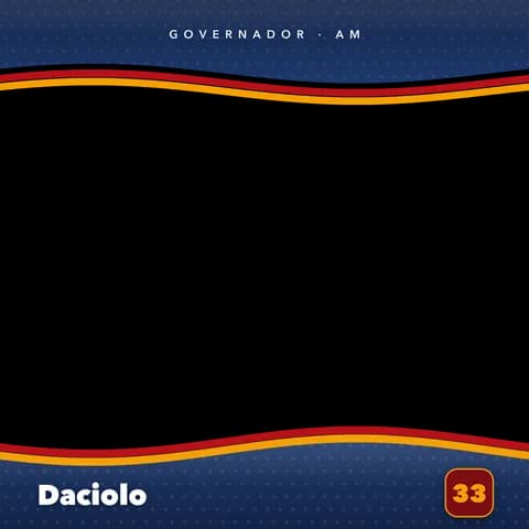 Daciolo Moldura Cheia 1