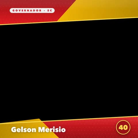 Gelson Merisio Moldura Cheia 3