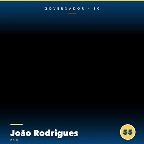 João Rodrigues Moldura Cheia 8
