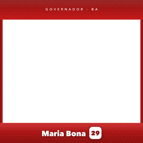 Maria Bona Moldura Cheia 4