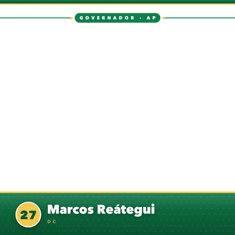 Marcos Reátegui Moldura Cheia 7