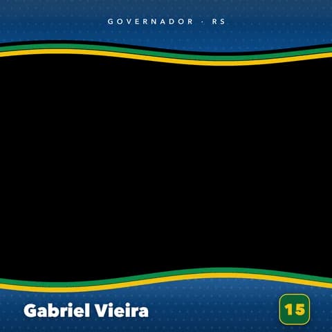 Gabriel Vieira Moldura Cheia 1