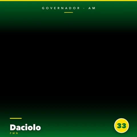 Daciolo Moldura Cheia 16