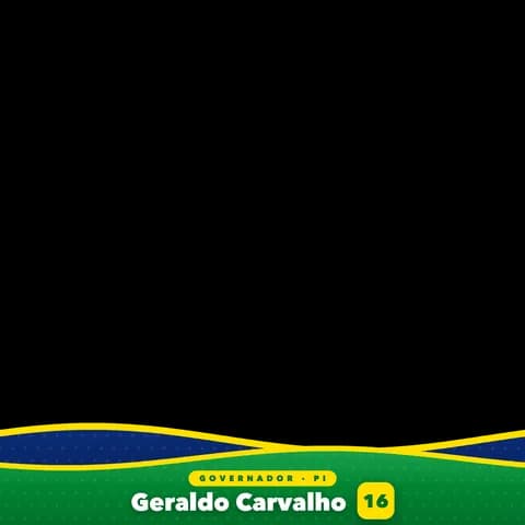 Geraldo Carvalho Moldura 7