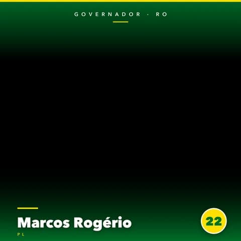 Marcos Rogério Moldura Cheia 16