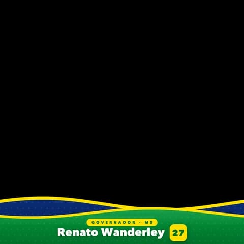 Renato Wanderley Moldura 7