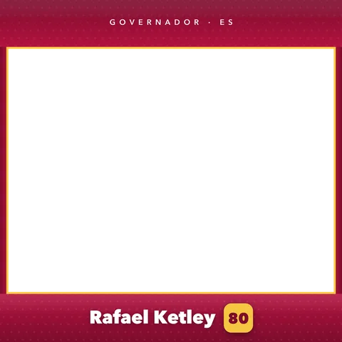 Rafael Ketley Moldura Cheia 4