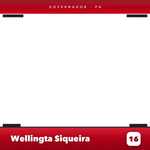 Wellingta Siqueira Moldura Cheia 5