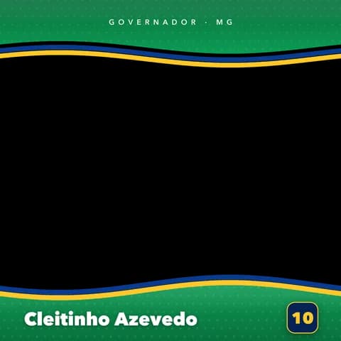 Cleitinho Azevedo Moldura Cheia 1