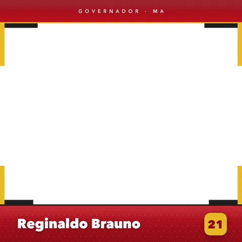 Reginaldo Brauno Moldura Cheia 5