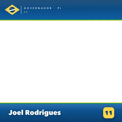 Joel Rodrigues Moldura Cheia 6
