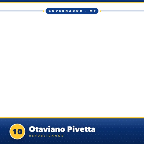 Otaviano Pivetta Moldura Cheia 7