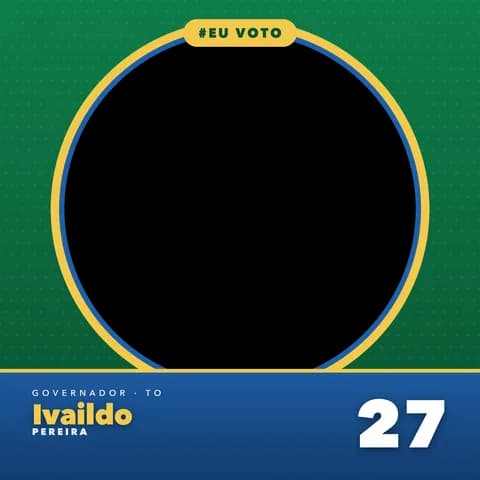 Ivaildo Pereira Moldura Metade 1