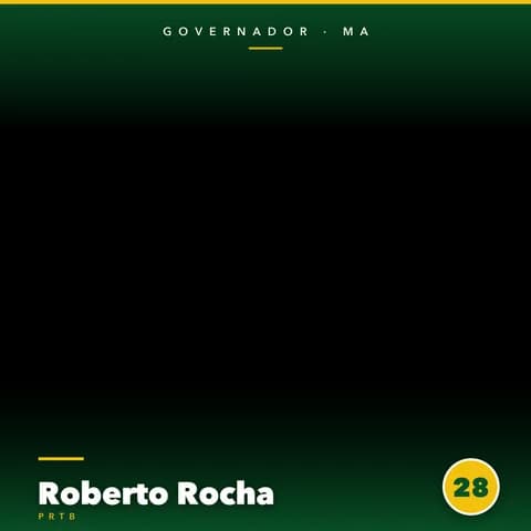 Roberto Rocha Moldura Cheia 8