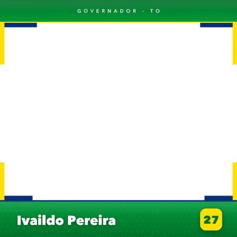 Ivaildo Pereira Moldura Cheia 13