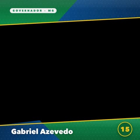 Gabriel Azevedo Moldura Cheia 3
