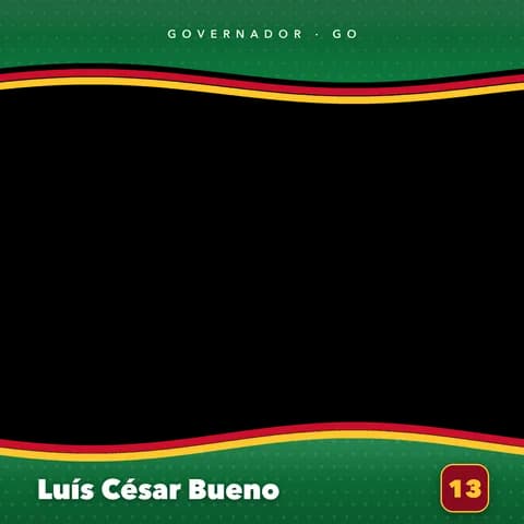 Luís César Bueno Moldura Cheia 1