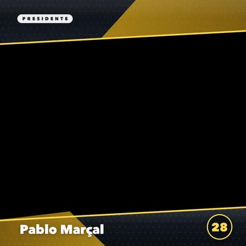 Pablo Marçal Moldura Cheia 3