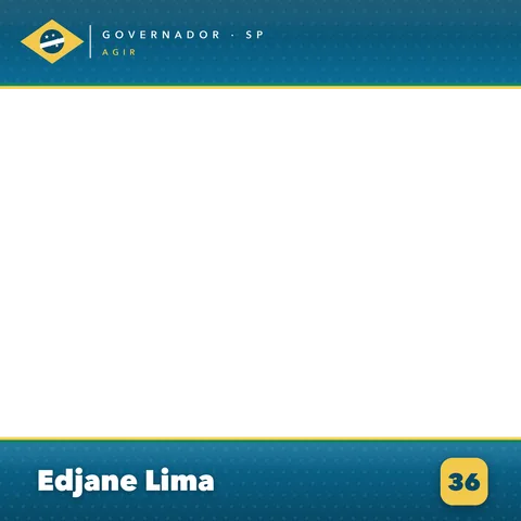 Edjane Lima Moldura Cheia 6