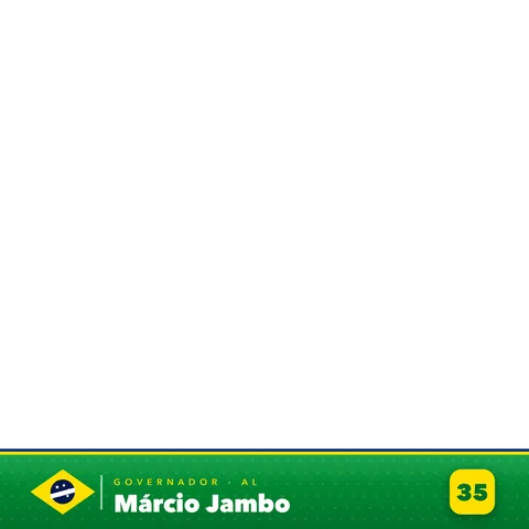 Márcio Jambo Moldura 8