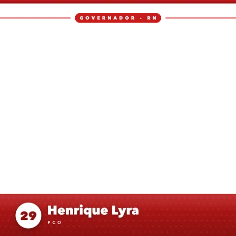 Henrique Lyra Moldura Cheia 7