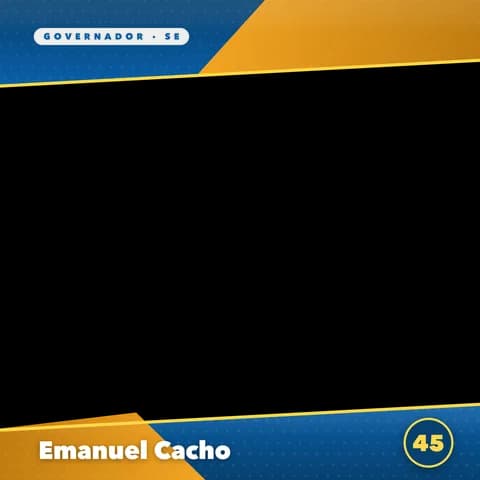 Emanuel Cacho Moldura Cheia 3