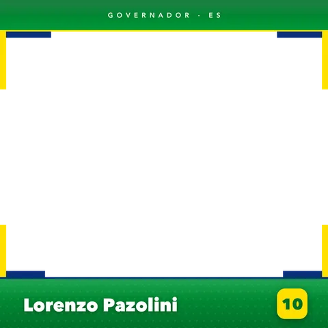 Lorenzo Pazolini Moldura Cheia 13