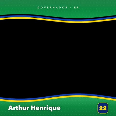 Arthur Henrique Moldura Cheia 1