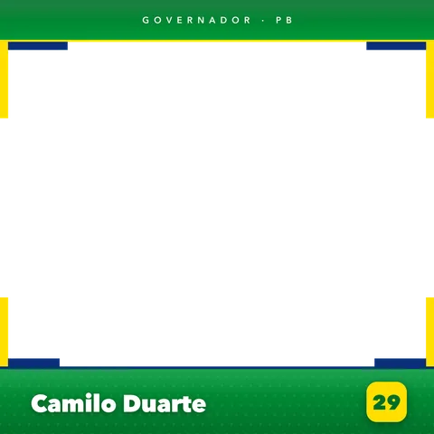 Camilo Duarte Moldura Cheia 13