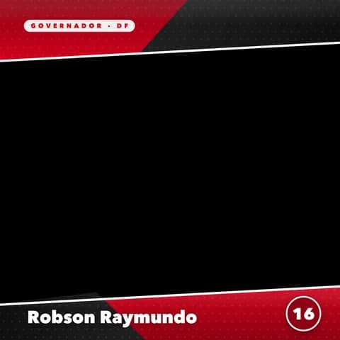 Robson Raymundo Moldura Cheia 3