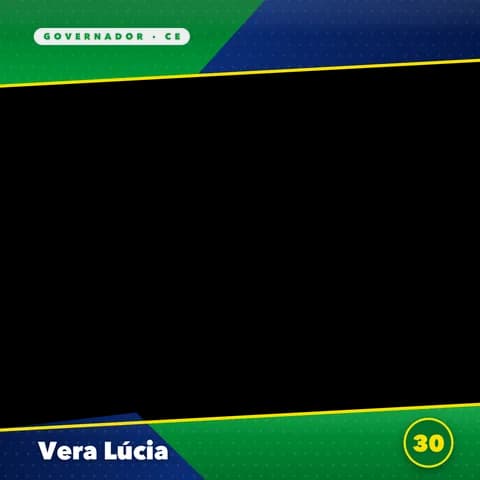 Vera Lúcia (CE) Moldura Cheia 11