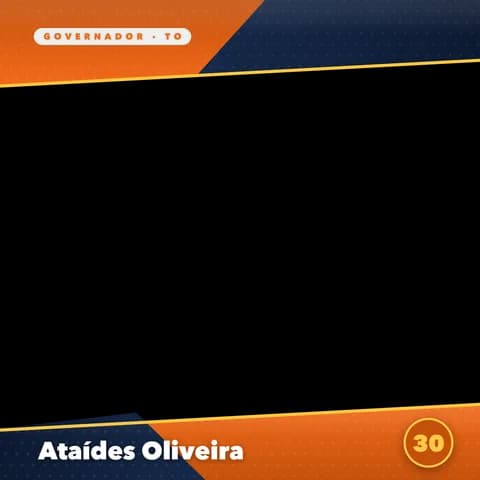 Ataídes Oliveira Moldura Cheia 3