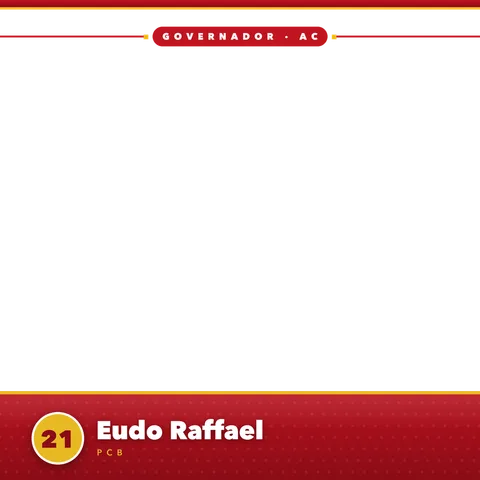 Eudo Raffael Moldura Cheia 7